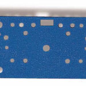 Wheel Front Aftermarket Shop