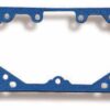 HOLLEY Fuel Bowl Gaskets Non-Stick 108-92-2