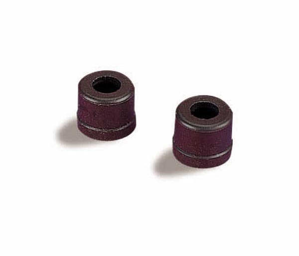HOLLEY Transfer Tube Seal 108-97