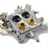 HOLLEY Throttle Body Kit For 0-80670 112-114