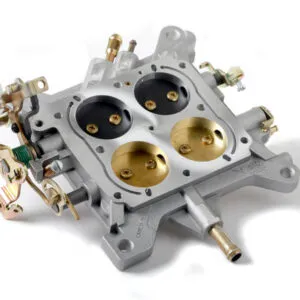 Wheel Front Aftermarket Shop