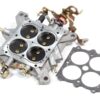HOLLEY 0-4777-2 Throttle Body 112-17