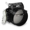 HOLLEY GM LS EFI Thottle Body 105mm w/Tapered Bore 112-581