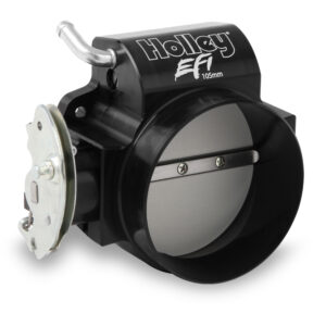 Wheel Front Aftermarket Shop