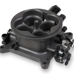 Wheel Front Aftermarket Shop