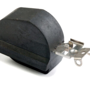 Wheel Front Aftermarket Shop