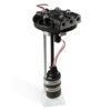 HOLLEY In-Tank Retrofit Fuel Pump Module 255LHP 12-129