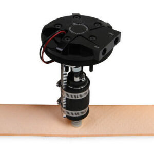 Wheel Front Aftermarket Shop