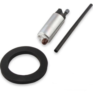 Wheel Front Aftermarket Shop