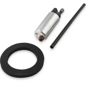 Wheel Front Aftermarket Shop