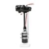 HOLLEY In-tank Fuel Pump Modual 255LPH Retro-Fit 12-169