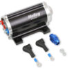HOLLEY Billet Electric Fuel Pump Inline 100GPH 12-170