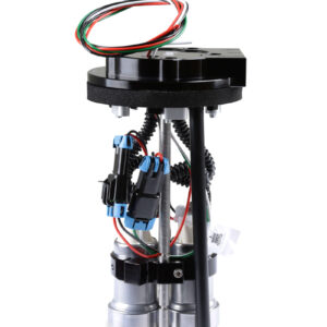 Wheel Front Aftermarket Shop