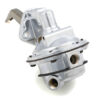 HOLLEY SBF Fuel Pump 12-289-13