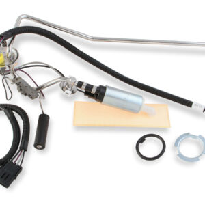 Wheel Front Aftermarket Shop