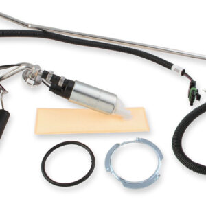 Wheel Front Aftermarket Shop