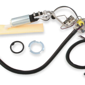 Wheel Front Aftermarket Shop