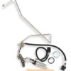 HOLLEY EFI Fuel Pump Module GM F-Body 74-81 OE-Mount 12-304