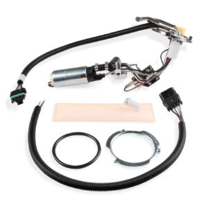 Wheel Front Aftermarket Shop