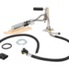 HOLLEY 255 LPH EFI Fuel Pump Module 63-67 Corvette 12-310