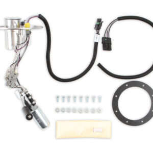 Wheel Front Aftermarket Shop