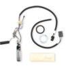 HOLLEY EFI Fuel Pump Module 68-70 Mopar B-Body 12-314