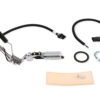 HOLLEY EFI Fuel Pump Module Mopar E-Body 70-74 12-318