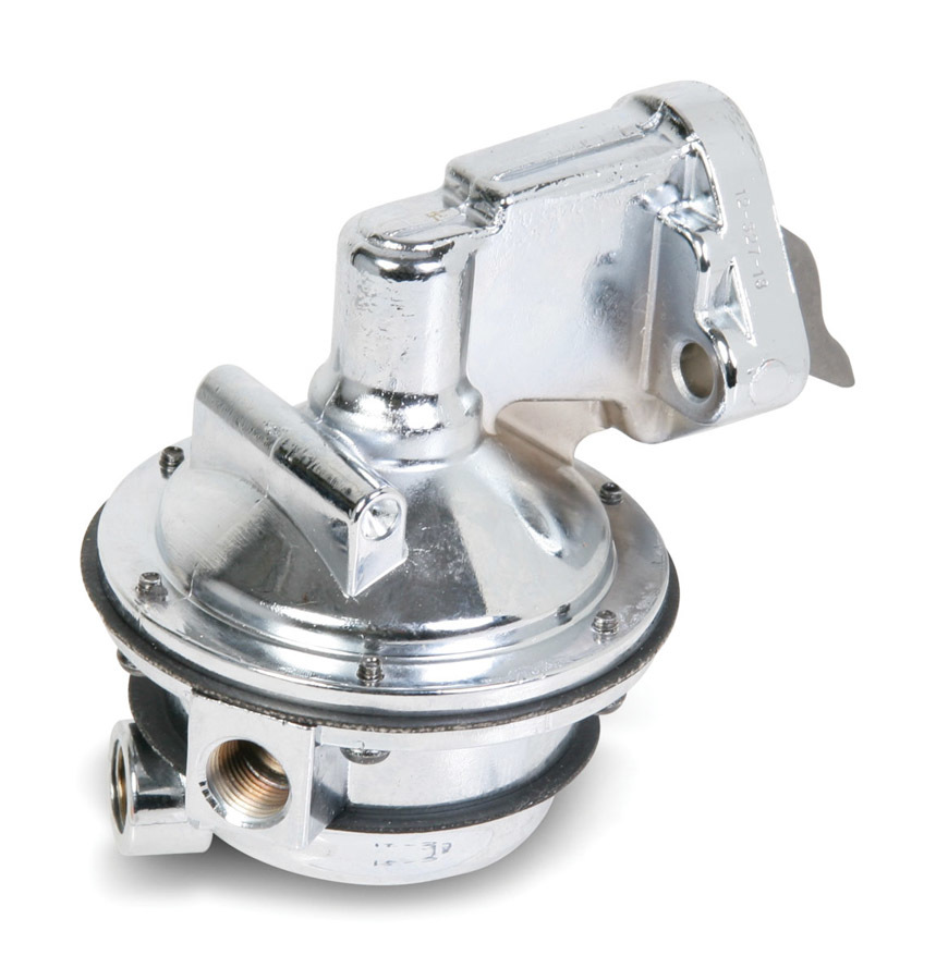 HOLLEY SBC Fuel Pump 12-327-11