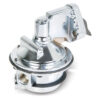 HOLLEY SBC Fuel Pump 12-327-20