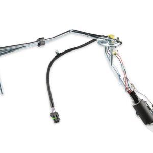 Wheel Front Aftermarket Shop