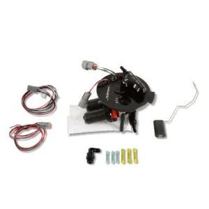 Wheel Front Aftermarket Shop