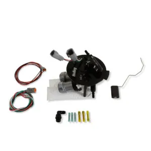 Wheel Front Aftermarket Shop