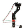 HOLLEY 340 LPH Fuel Pump Module Chevy Truck 88-98 12-353