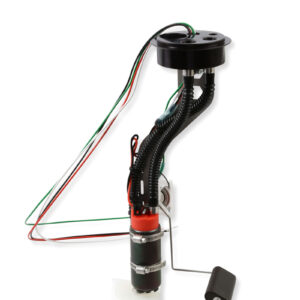 Wheel Front Aftermarket Shop