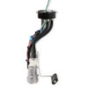 HOLLEY 525 LPH Fuel Pump Module Chevy Truck 88-98 12-354