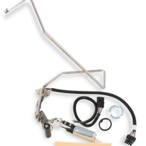 Wheel Front Aftermarket Shop