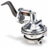 HOLLEY Pontiac 389 Fuel Pump 12-389-11