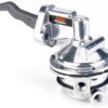 HOLLEY Ford 390 Fuel Pump 12-390-11