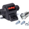 HOLLEY Mighty Mite Fuel Pump 25 GPH 1.5-2.5psi 12-425
