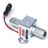 HOLLEY Mighty Mite Fuel Pump 50 GPH 12-15psi 12-429