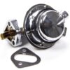 HOLLEY BBC Fuel Pump 12-454-11