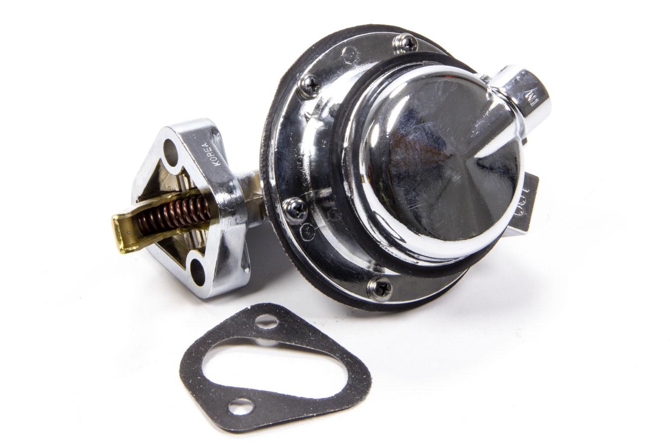 HOLLEY BBC Fuel Pump 12-454-11