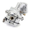HOLLEY BBC Fuel Pump - 170 GPH 12-454-20