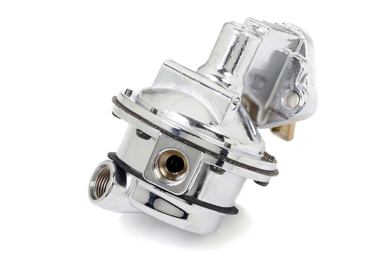 HOLLEY BBC Fuel Pump - 170 GPH 12-454-20