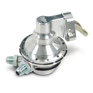 Wheel Front Aftermarket Shop