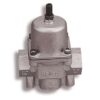 HOLLEY Fuel Pressure Regulator 12-704