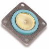 HOLLEY Regulator Diaphram 12-752
