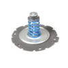 HOLLEY Fuel Pump Diaphragm  Kit 12-755