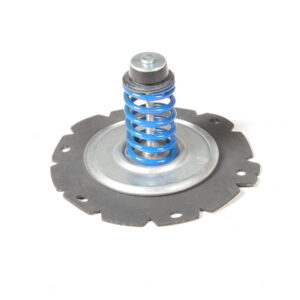 Wheel Front Aftermarket Shop