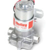 HOLLEY Electric Fuel Pump - Street 12-801-1